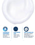 CeraVe Hydrating Cleanser 473ml-Matakana Pharmacy